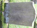 image of grave number 613977